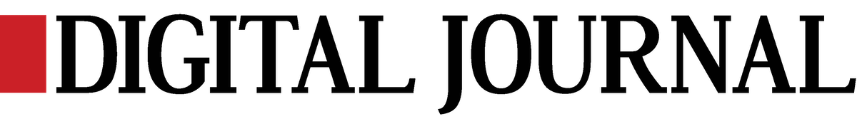 Brand 6